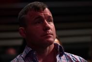 UFC Hall of Fame: Official Class of 2018 Induction Ceremony